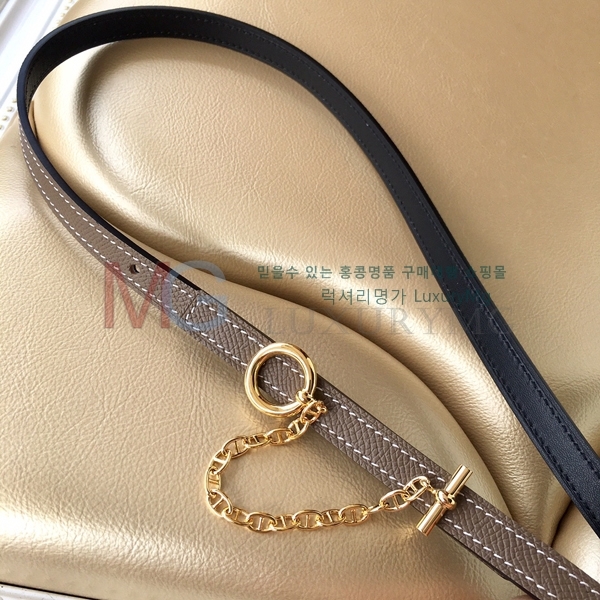޽  Ʈ HH874312-5 (1.3cm