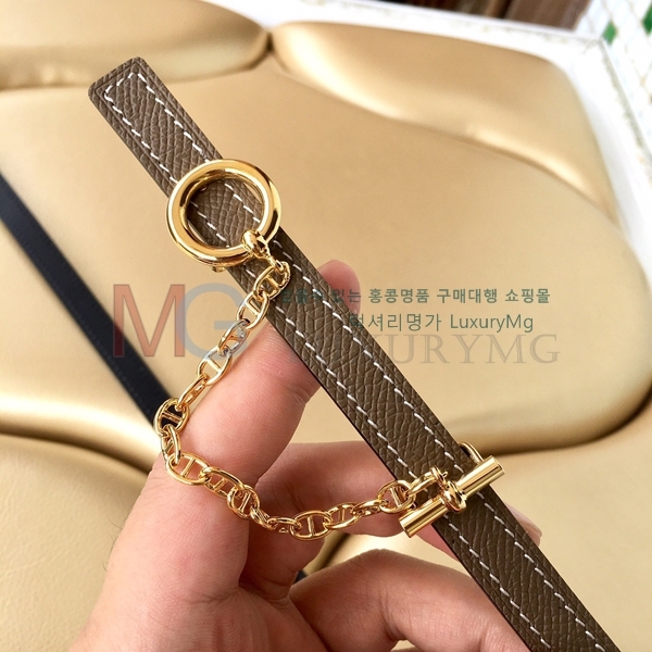 ޽  Ʈ HH874312-5 (1.3cm