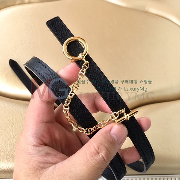 ޽  Ʈ HH874312-3 (1.3cm