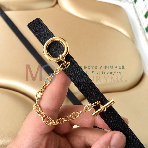 ޽  Ʈ HH874312-3 (1.3cm