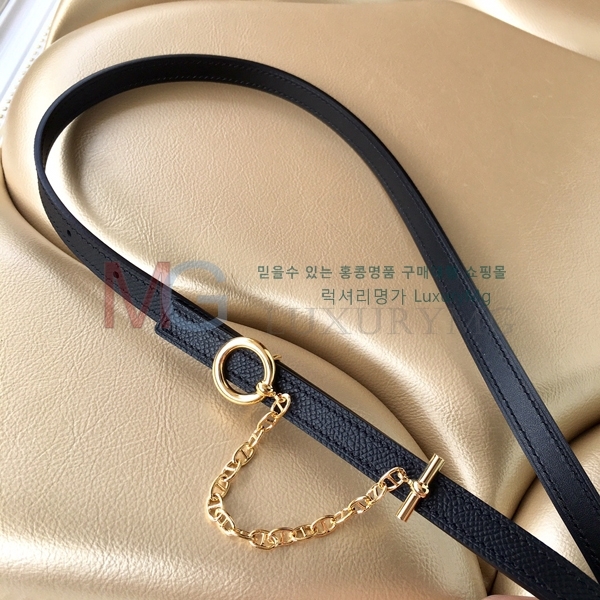 ޽  Ʈ HH874312-3 (1.3cm