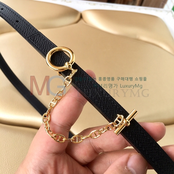 ޽  Ʈ HH874312-3 (1.3cm