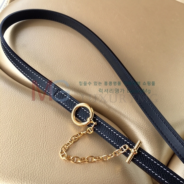 ޽  Ʈ HH874312-1 (1.3cm
