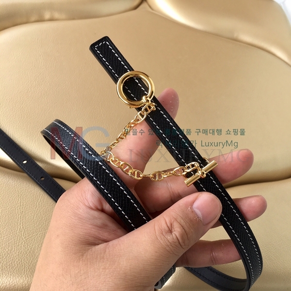 ޽  Ʈ HH874312-1 (1.3cm