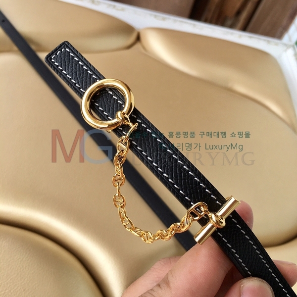 ޽  Ʈ HH874312-1 (1.3cm