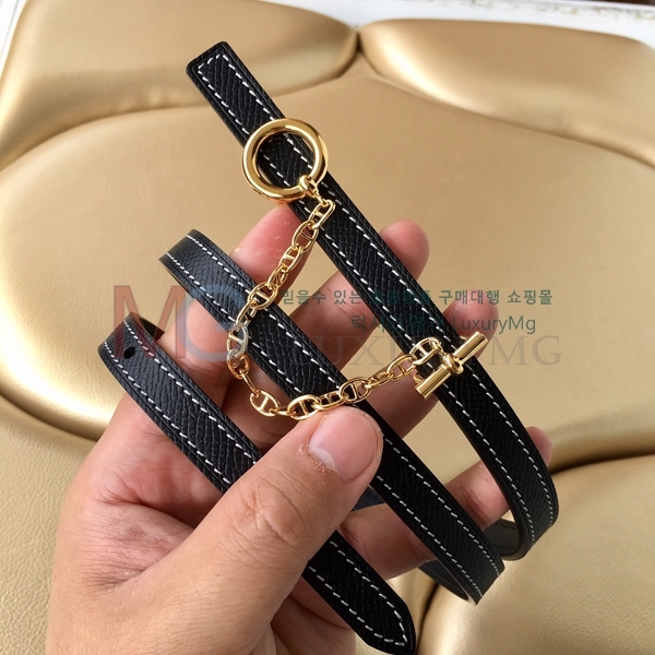 ޽  Ʈ HH874312-1 (1.3cm