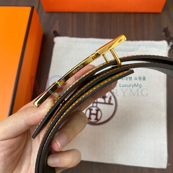 ޽  Ʈ HH841244-6 (3.8cm)