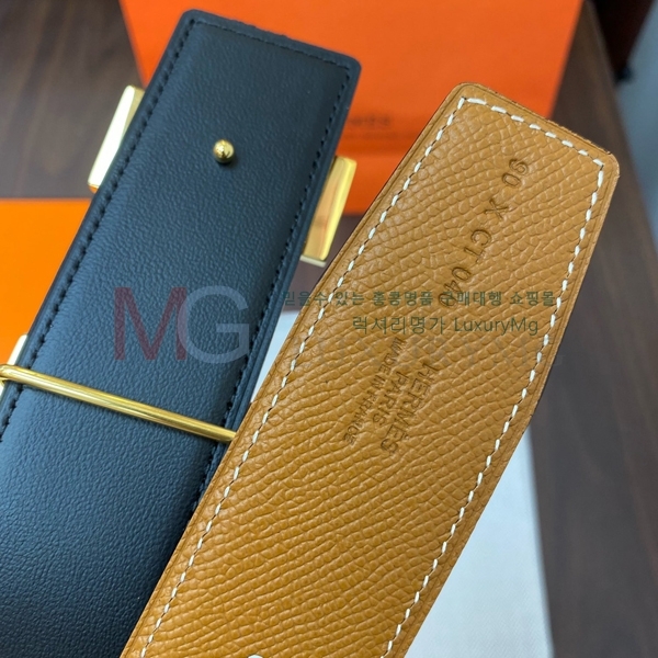 ޽  Ʈ HH841244-6 (3.8cm)