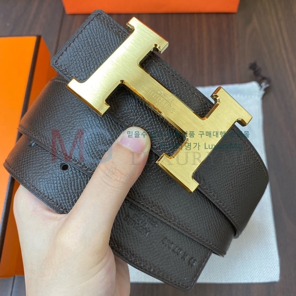 ޽  Ʈ HH841244-5 (3.8cm)