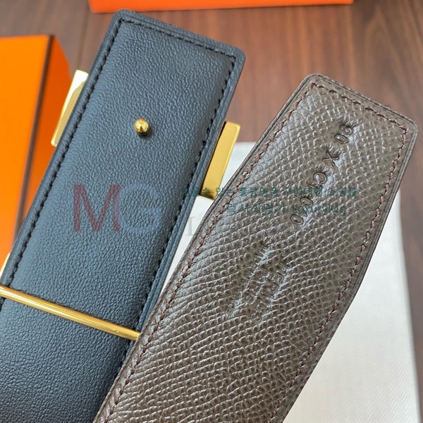 ޽  Ʈ HH841244-5 (3.8cm)