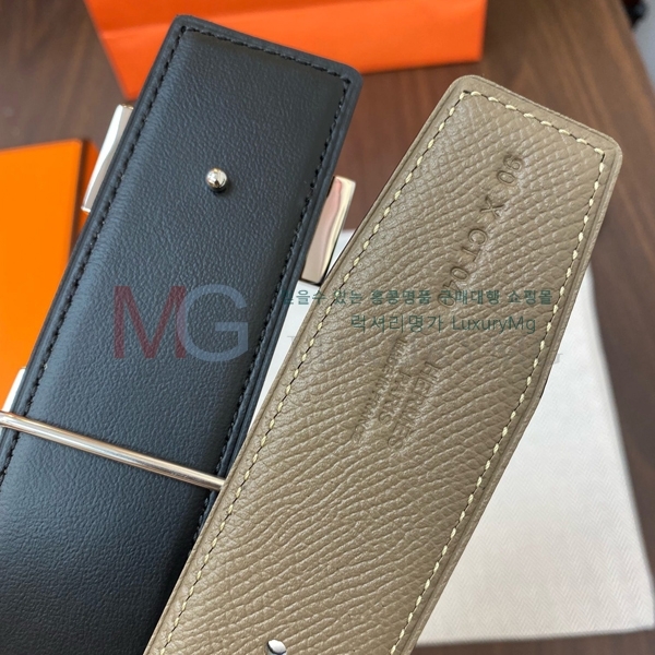 ޽  Ʈ HH841244-4 (3.8cm)