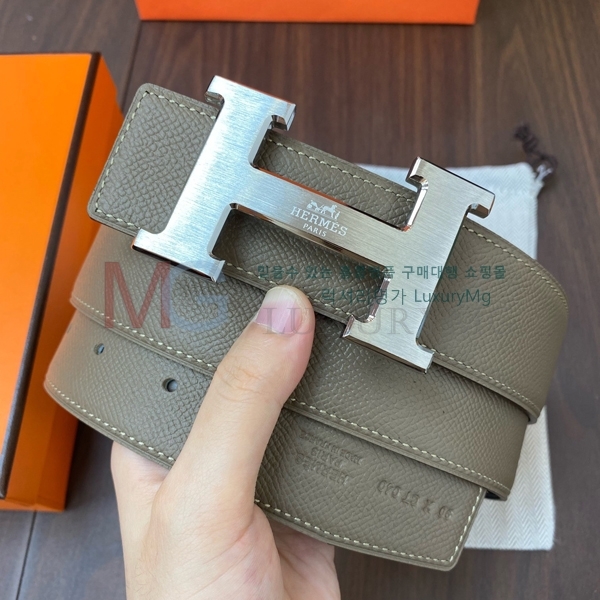 ޽  Ʈ HH841244-4 (3.8cm)