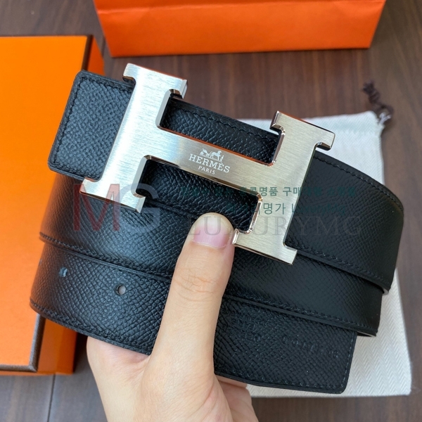 ޽  Ʈ HH841244-3 (3.8cm)