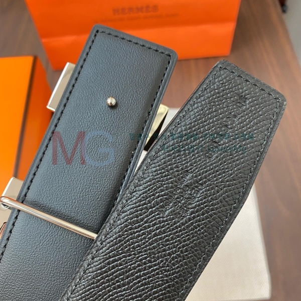 ޽  Ʈ HH841244-3 (3.8cm)