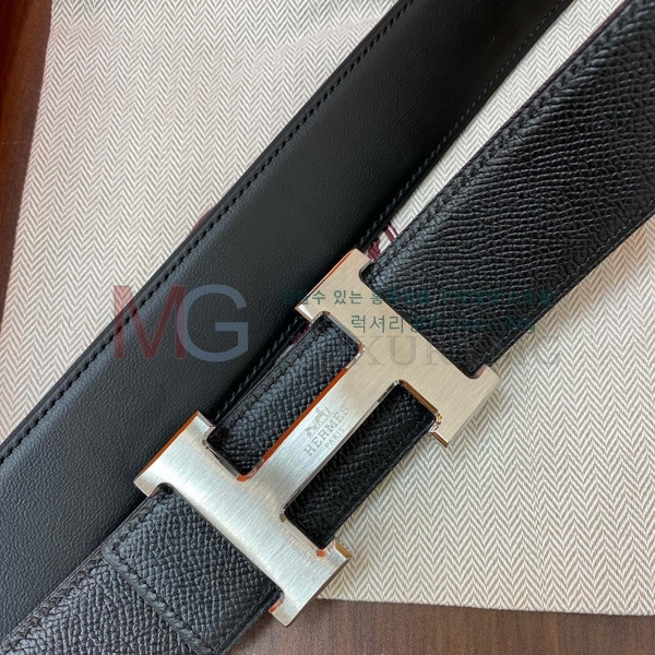 ޽  Ʈ HH841244-3 (3.8cm)