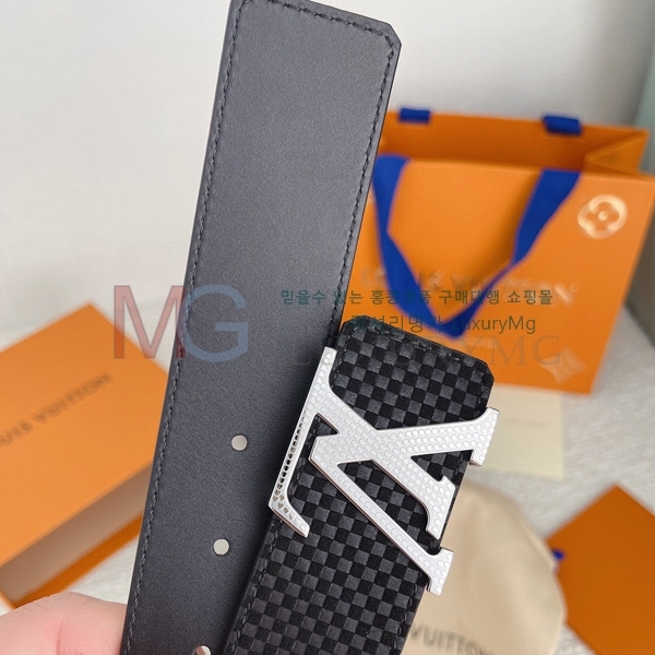 ̺  Ʈ LV871258-2 (4cm)