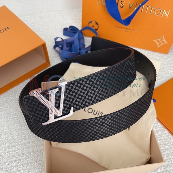 ̺  Ʈ LV871258-2 (4cm)