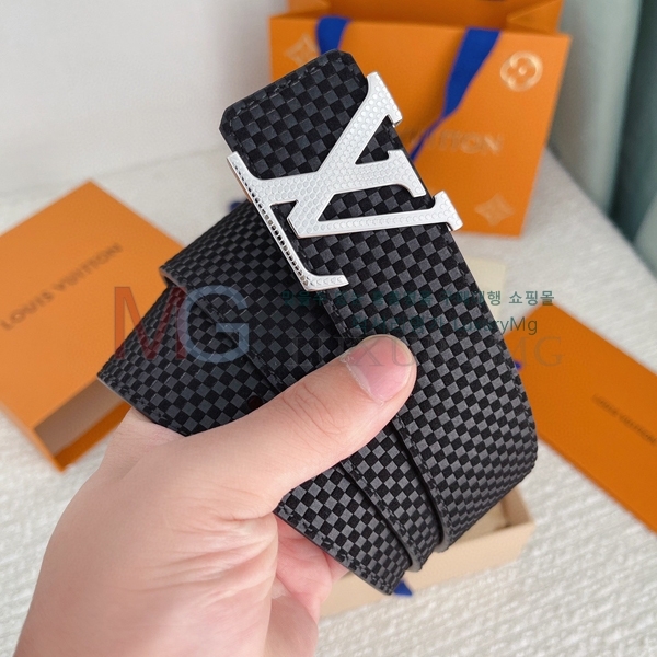 ̺  Ʈ LV871258-2 (4cm)
