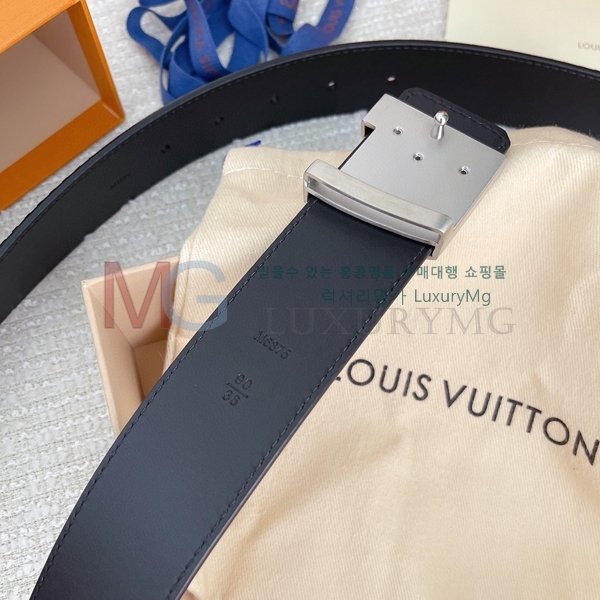 ̺  Ʈ LV871258-2 (4cm)