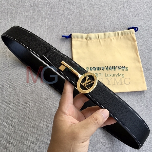 ̺  Ʈ Lv781157-6 (3.8cm