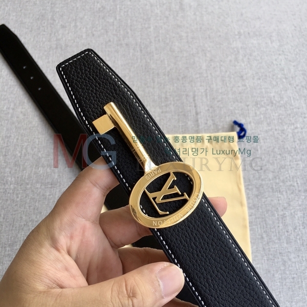 ̺  Ʈ Lv781157-6 (3.8cm