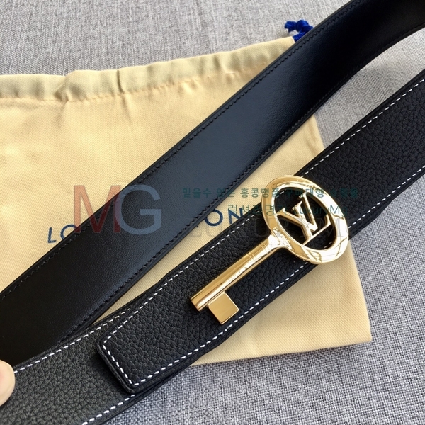 ̺  Ʈ Lv781157-6 (3.8cm