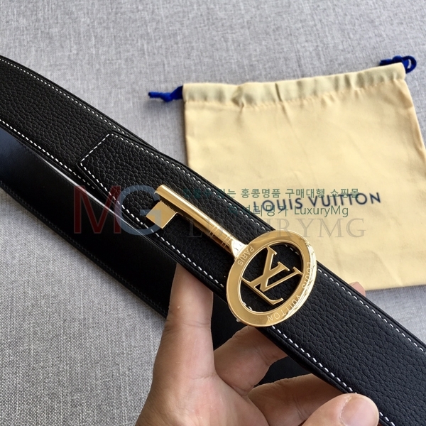 ̺  Ʈ Lv781157-6 (3.8cm