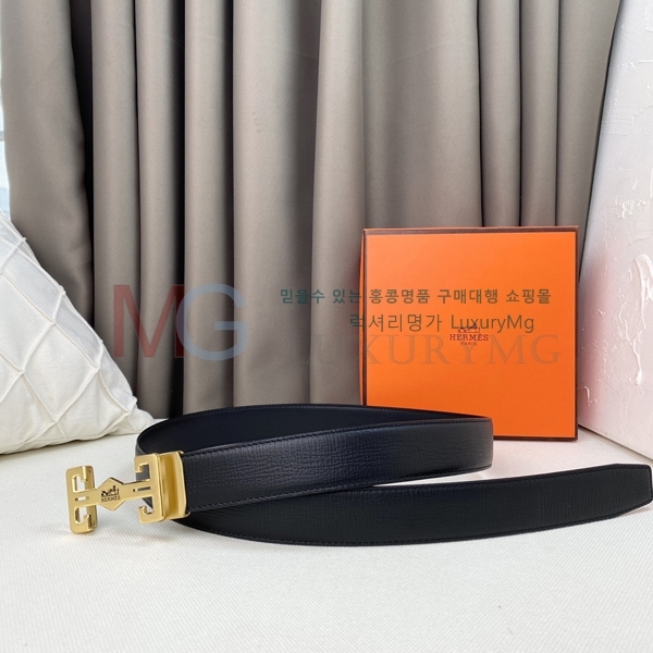 ޽  Ʈ HH841242-2 (3.5cm