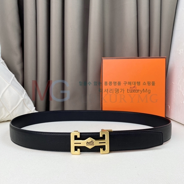 ޽  Ʈ HH841242-2 (3.5cm