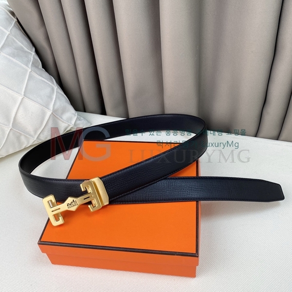 ޽  Ʈ HH841242-2 (3.5cm