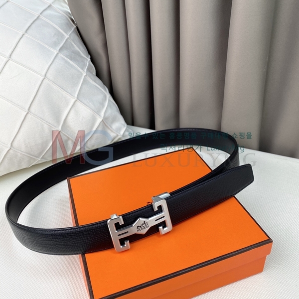 ޽  Ʈ HH841242-1 (3.5cm