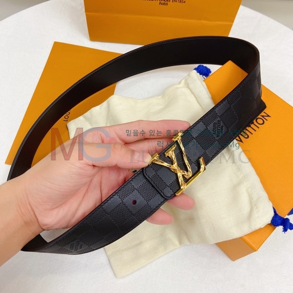 ̺  Ʈ LV871262-5 (4cm)