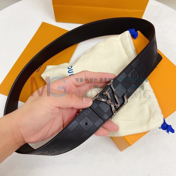 ̺  Ʈ LV871262-4 (4cm)