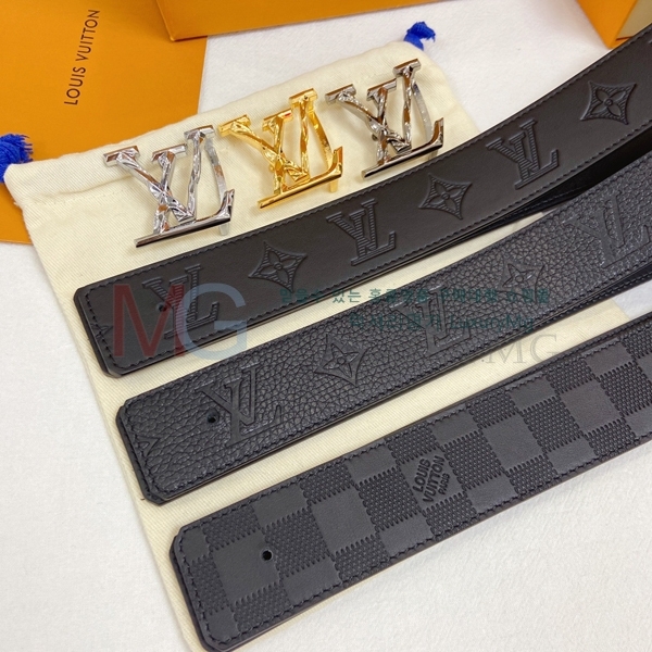 ̺  Ʈ LV871262-4 (4cm)