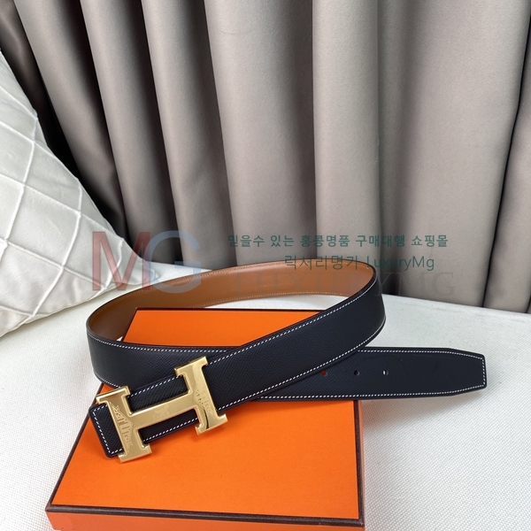 ޽  Ʈ HH841241-4 (3.8cm