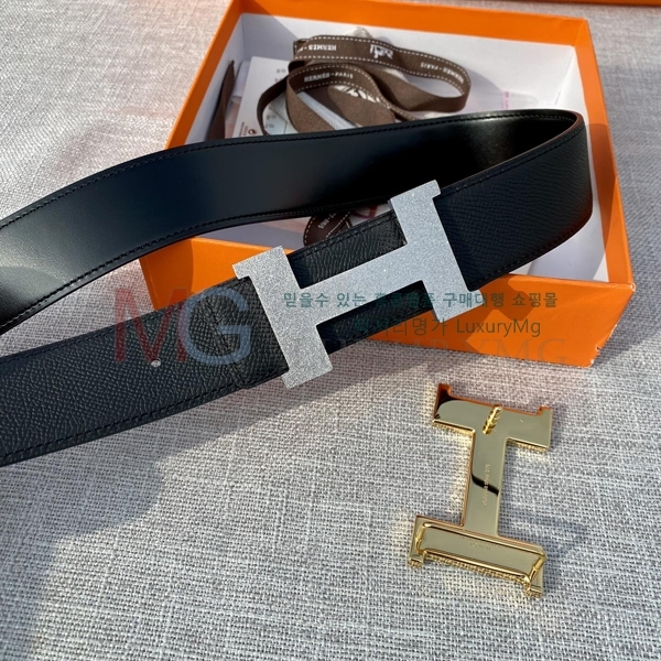 ޽  Ʈ HH841243-3 (3.8cm)