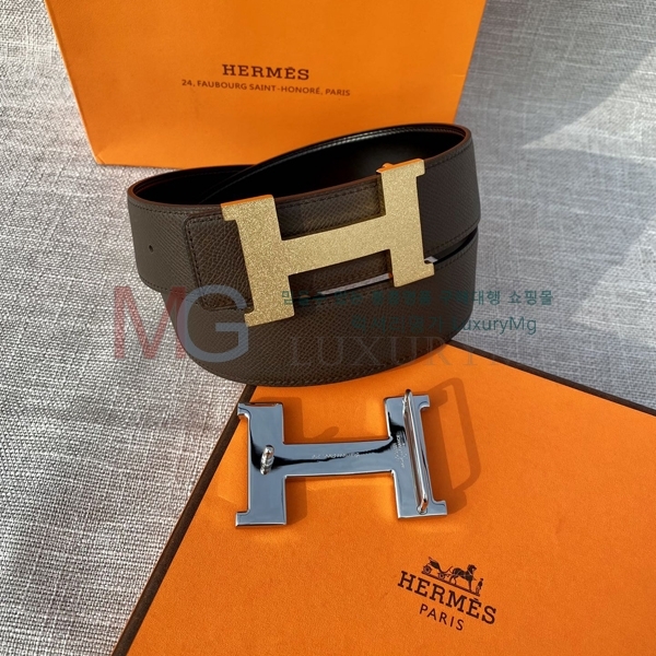 ޽  Ʈ HH841243-3 (3.8cm)