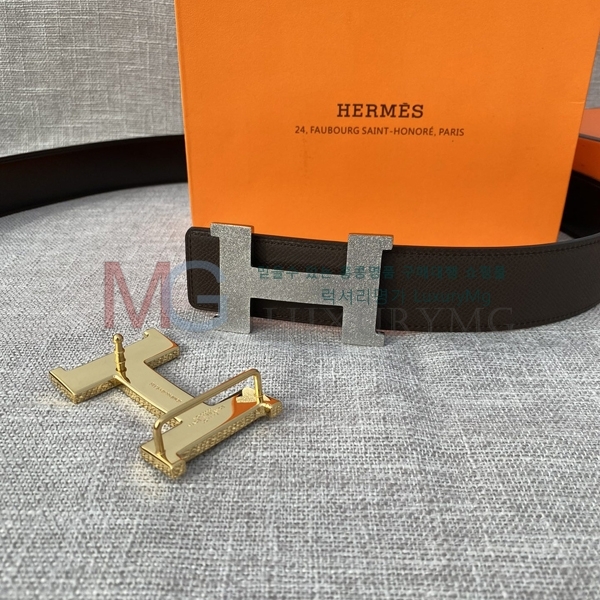 ޽  Ʈ HH841243-3 (3.8cm)