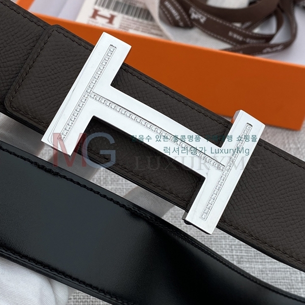 ޽  Ʈ HH841243-2 (3.8cm)