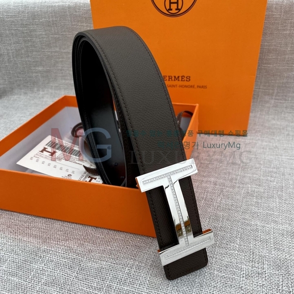 ޽  Ʈ HH841243-2 (3.8cm)
