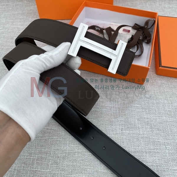 ޽  Ʈ HH841243-2 (3.8cm)