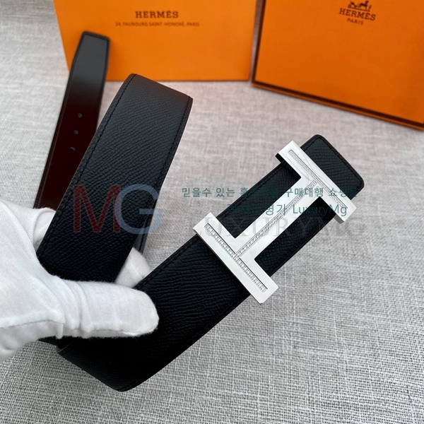 ޽  Ʈ HH841243-2 (3.8cm)
