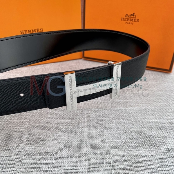 ޽  Ʈ HH841243-2 (3.8cm)