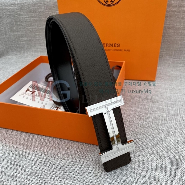 ޽  Ʈ HH841243-2 (3.8cm)