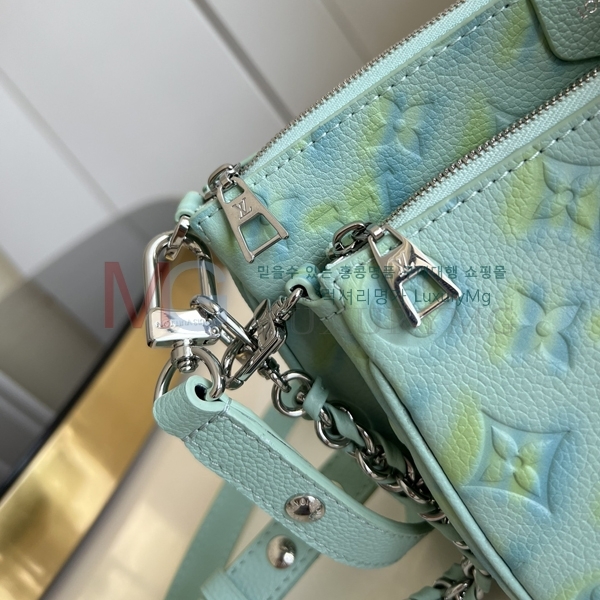 ̺ Ƽ Ʈ Ǽ M46093-A-3