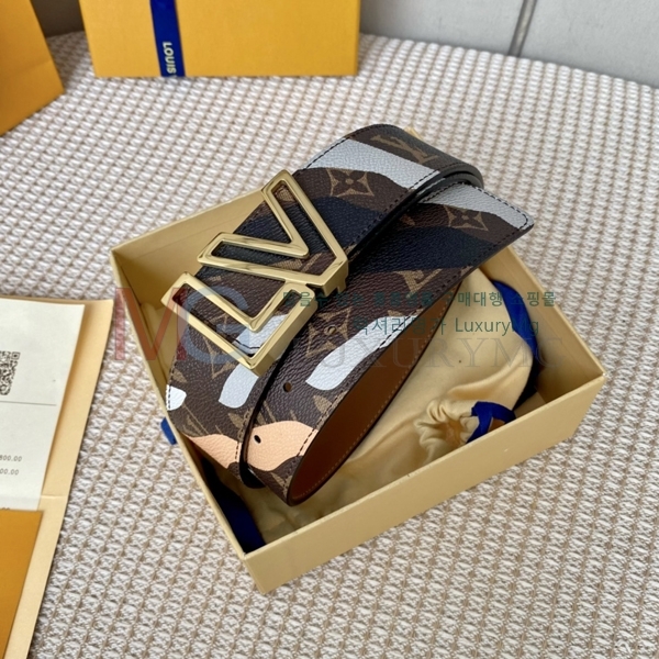 ̺  Ʈ LV871261-5 (4cm)