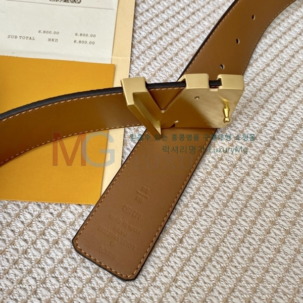 ̺  Ʈ LV871261-5 (4cm)
