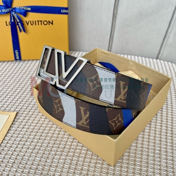 ̺  Ʈ LV871261-3 (4cm)