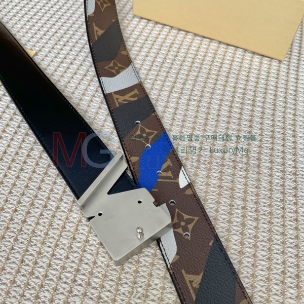 ̺  Ʈ LV871261-3 (4cm)