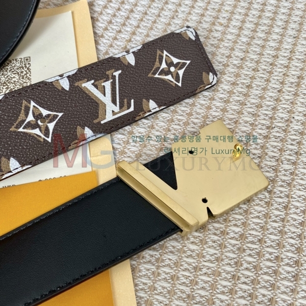 ̺  Ʈ LV871261-1 (4cm)